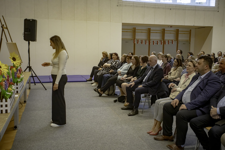 vrtec Trebelno 2026-85